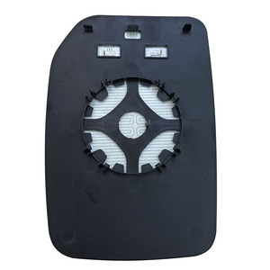 Parti Auto per <span class=keywords><strong>Ford</strong></span> <span class=keywords><strong>Transit</strong></span> MK6 MK7 V348, Lenti Sinistra e Destra per Retrovisori con Riscaldamento - Product Image 5