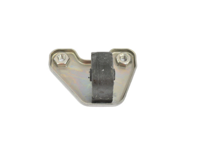 Nouveau support d'échappement Mopar d'origine 2015-2024 OE 68246908AA - Product Image 3