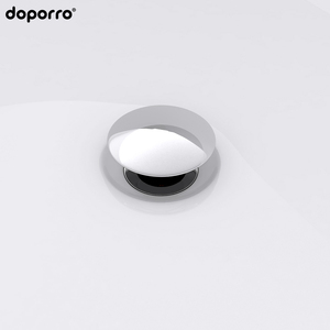 Vasca da bagno <span class=keywords><strong>in</strong></span> acrilico dal Design semplice <span class=keywords><strong>vasche</strong></span> autoportanti stile moderno con UPC a <span class=keywords><strong>prezzi</strong></span> competitivi - Product Image 5