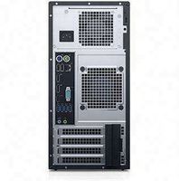 Offre Spéciale Serveurs Tour Dell PowerEdge T30 T130 T140 T330 T430 T440 T630 T640