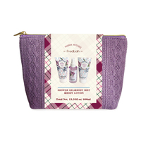 Vente en gros personnalisée, marque privée, kits de bain pour soins de la peau naturels, cadeau de spa, ensemble de fournitures de bain, douche, bain, coffret cadeau
