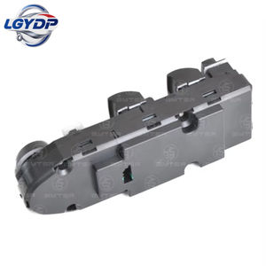 Pièces LGYDP Fenêtre électrique 61316951914 pour <span class=keywords><strong>E60</strong></span> E61 - Product Image 2