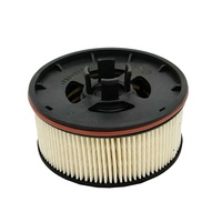 Le filtre à carburant de voiture 31920-S1900 convient à la Santa Fe Palisade Kia pour remplacer le filtre à carburant 31920S1900