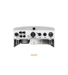 <span class=keywords><strong>Solaredge</strong></span> 7.6 kW <span class=keywords><strong>Onduleur</strong></span> solaire monophasé 3K 4G <span class=keywords><strong>Onduleur</strong></span> sur réseau pour fréquence 60Hz pour systèmes solaires - Product Image 3