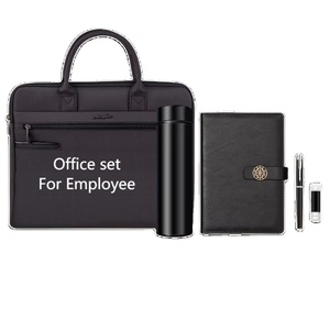 Top người bán mini LED USB đèn pin thực tế Torch cho đêm săn bắn trực tuyến Cửa Hàng Bán buôn khuyến mại đèn pin - Product Image 6