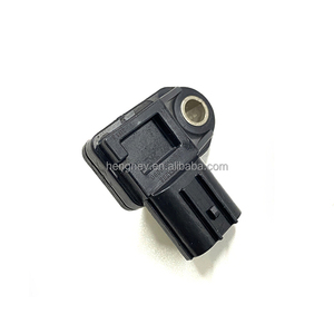 Hengney tự động cảm biến OEM #0828000090 1865a298 cho <span class=keywords><strong>Mitsubishi</strong></span> <span class=keywords><strong>L200</strong></span> 2012 bản đồ cảm biến - Product Image 1