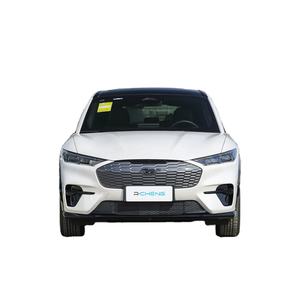 Voiture d'<span class=keywords><strong>occasion</strong></span> Ford <span class=keywords><strong>Mustang</strong></span> SUV à <span class=keywords><strong>prix</strong></span> avantageux en provenance de Chine, véhicule électrique, voiture électrique, <span class=keywords><strong>Mustang</strong></span> <span class=keywords><strong>Mach</strong></span>-<span class=keywords><strong>E</strong></span> SUV - Product Image 1