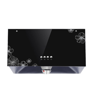 , Hottes de gamme - Product Image 4