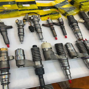 Сиденье кабины бульдозера <span class=keywords><strong>Komatsu</strong></span> D155A в сборе 17A-57-23201 - Product Image 5