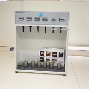 Dauerhafte Klebstoff prüfmaschinen Bandre tention <span class=keywords><strong>tester</strong></span> Band haltekraft <span class=keywords><strong>tester</strong></span> - Product Image 3