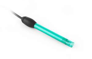 प्रयोगशाला डिजिटल बेंच शीर्ष परीक्षण मशीन पीएच मीटर medidores डे पीएच - Product Image 4