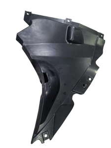 Copertura Triangolare SX/DX per BMW Serie 4 (F32/F32LCI/F33/F33LCI/<span class=keywords><strong>F36</strong></span>/F36LCI) (OE:51717260741/51717260742) - Product Image 6