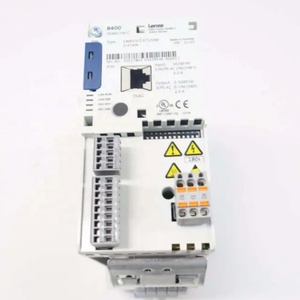 Marca Más Vendida E84AVSCE3712SX0 Alemania Nuevo Original E84AVSCE3712SX0 Solar Híbrido ESMD222L4TXA Solar Disponible Con D - Product Image 5