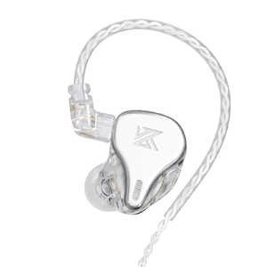 <span class=keywords><strong>KZ</strong></span> <span class=keywords><strong>DQ6</strong></span>-auriculares de graves 3DD, cascos HiFi con cable, Monitor intrauditivo, cancelación de ruido, para música, Deportivos - Product Image 6