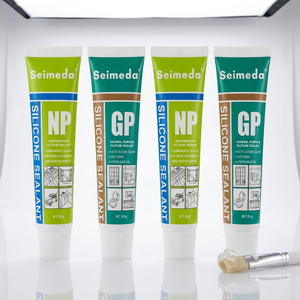 Petit tube de dentifrice translucide neutre en silicone de 10 ml et 20 ml avec <span class=keywords><strong>brosse</strong></span> <span class=keywords><strong>pour</strong></span> salle de bain, cuisine, artisanat, facile à presser - Product Image 1