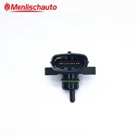 Sensor de Presión Absoluta del Colector (MAP) para Automóviles Coreanos, 39300-22600, para Accent, Elantra, Tiburon, Soul, Rio