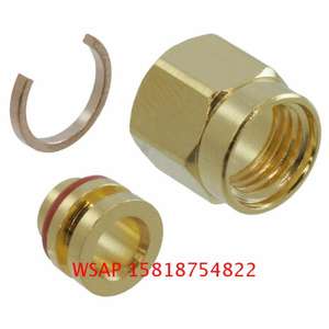 ARF 175101-R2-<span class=keywords><strong>11</strong></span>.00 BNC, STR de <span class=keywords><strong>11</strong></span> ", contacto para precios con descuento - Product Image 3