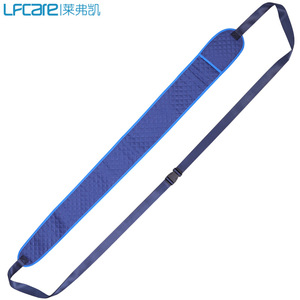 Ceinture de contention pour lit Lfcare, largeur 1-1,8 m, soutien lombaire pour patients âgés - Product Image 5