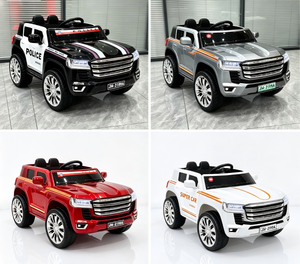 <span class=keywords><strong>Voiture</strong></span> électrique pour enfants de 12 ans, <span class=keywords><strong>2</strong></span> <span class=keywords><strong>places</strong></span> / Voitures électriques pour enfants à conduire / Voitures à prix unique - Product Image 5