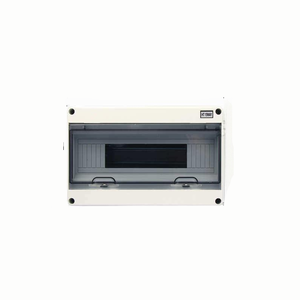 HT15 <b>Outdoor</b> Waterproof ABS Plastic Distribution <b>Box</b> IP65 Protection Level Electronics Instrument Enclosures - Product Image 4