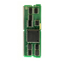 Service de réparation sur site pour carte de circuit imprimé compacte Fanuc A20B-2900-0340 pour commande de servo Fanuc, pour Fanuc Smart Manu, pour Fanuc