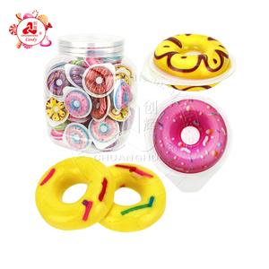 Onut-dulces con forma de <span class=keywords><strong>donut</strong></span>, 3 - Product Image 1