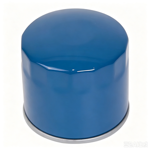 Filtri Olio Motore per Auto <span class=keywords><strong>Hyundai</strong></span> SONATA ELANTRA KIA CADENZA SOUL, Vendita Diretta dalla Fabbrica YIPEI, Codice 26300-35504 - Product Image 6