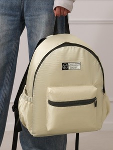 Mochila Impermeable Ligera y Plegable para Senderismo, Viajes, Campamento, Deportes y Excursiones - Product Image 6