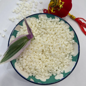 Plástico de ingeniería ABS resistente al desgaste resistente a impactos-para piezas mecánicas - Product Image 4