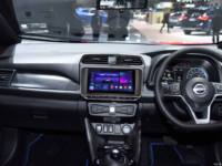 Autoradio 2DIN OEM avec écran tactile Android Auto, caméra 360 AHD, navigation GPS, CarPlay et radio FM