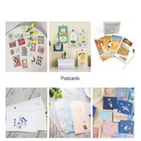 Imprimante jet d'encre couleur automatique haute vitesse pour l'impression de marques sur sacs en papier kraft, sacs à bulles et emballages postaux
