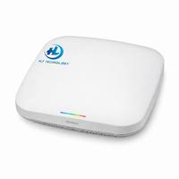 Punto de Acceso Inalámbrico Wi-Fi 6 para Interiores C 9105AXI-R, 802.11ax, AP Administrado, Serie 9105AX, AP Inalámbrico Empresarial de Doble Banda, Nuevo y Original