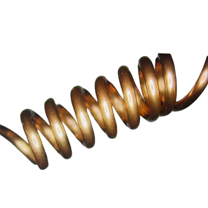 Bán linh hoạt Cáp RF cáp đồng trục rg405 cáp thông tin liên lạc - Product Image 5