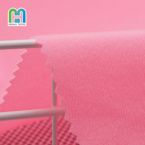 Elegante <span class=keywords><strong>Tela</strong></span> de Tapicería a Rayas de 108 g/m², Telas de Velcro Personalizadas para Tapicería de Sofás en el Medio Oriente y Forro Protésico - Product Image 1