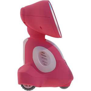 Miko 3 Robot Intelligente con IA per Bambini, Apprendimento STEAM e Divertimento Educativo - Product Image 3