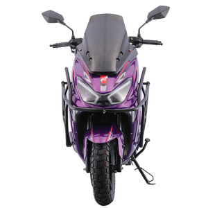 Vélos de rue Motorcicleta autres motos à gaz, vélos de <span class=keywords><strong>50</strong></span> <span class=keywords><strong>cc</strong></span> 125 150 250 <span class=keywords><strong>cc</strong></span> très bon marché, Chine - Product Image 4