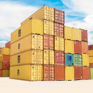Fret maritime FCL à haut volume pour marchandises dangereuses spéciales |   Réductions Exclusives |   Plus <span class=keywords><strong>de</strong></span> 20 ans d'expertise et d'assurance BHC - Product Image 5