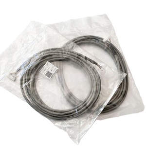 Câble optique coulissant E112007 E108412 pour interconnexion carte logique principale vers carte PCB de chariot pour Mimaki TS300P <span class=keywords><strong>TX300P</strong></span> - Product Image 4