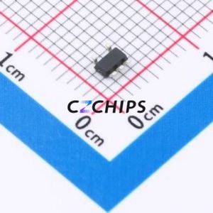 ชิปวงจรรวม PMIC TPAP2210K-3.3TRG1วงจรควบคุมเชิงเส้น (LDO) ของแท้และใหม่ - Product Image 2