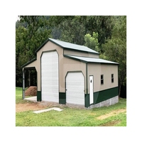 Cage de perruches en fil de fer galvanisé pour élevage de volaille, grande taille, maison de volaille pour extérieur, pièces