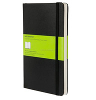 Services d'impression de carnets à couverture rigide en cuir avec reliure parfaite