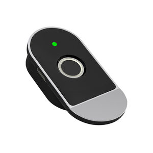 बेबी सेफ्टी पार्सल कीलेस इलेक्ट्रिक लॉकर के लिए बेबी सेफ्टी पार्सल कीलेस इलेक्ट्रिक लॉकर लॉक - Product Image 5