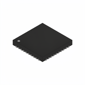 ชิปวงจรรวมไอซีแบบดั้งเดิม OP AMP ราคาประหยัด COMO RESIDUAL OPA337EA - Product Image 1