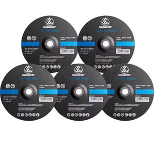 <span class=keywords><strong>Disque</strong></span> <span class=keywords><strong>de</strong></span> coupe en métal personnalisable OEM, <span class=keywords><strong>disque</strong></span> <span class=keywords><strong>de</strong></span> coupe abrasif T41, <span class=keywords><strong>disque</strong></span> <span class=keywords><strong>de</strong></span> coupe plat, garantie <span class=keywords><strong>de</strong></span> 3 ans pour <span class=keywords><strong>l</strong></span>'<span class=keywords><strong>acier</strong></span> inoxydable - Product Image 4