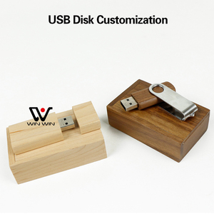 Unidad Flash 128, tarjeta de crédito OTG 16TB, en forma de llave, lápiz <span class=keywords><strong>USB</strong></span> de sublimación, venta al por mayor - Product Image 5