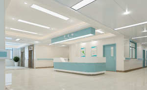 Mobilier <span class=keywords><strong>d</strong></span>'hôpital Cabinet médical <span class=keywords><strong>d</strong></span>'hôpital <span class=keywords><strong>Armoire</strong></span> de stockage de médicaments en acier multifonction - Product Image 3