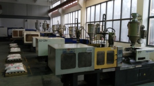 Sofine Trang Trí Nội Thất Hiện Đại Ảnh Fram Mini Hài Hước Nhựa 4X6 Khung Ảnh Fotolijst - Product Image 5