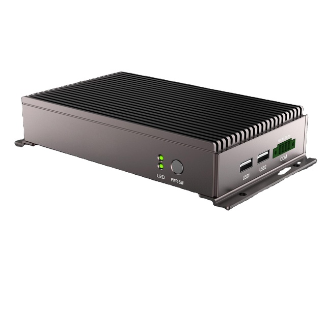 Tanyu TABNTN01 Stock Available  Edge AI Computing Box 4GB Jetson TX2 NX