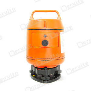 Nivel Láser JC100 - Product Image 3
