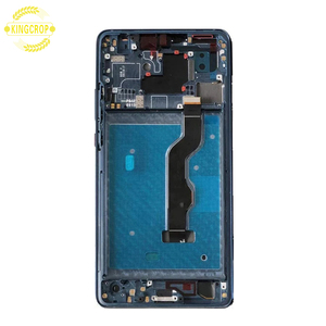 7.<span class=keywords><strong>2</strong></span> "ban đầu cho Huawei Mate 20x EVR-L29 al00 tl00 hiển thị, cho Huawei Mate 20x5g EVR-N29 an00 màn hình, cho Huawei Mate <span class=keywords><strong>20</strong></span> <span class=keywords><strong>x</strong></span> <span class=keywords><strong>LCD</strong></span> - Product Image 2